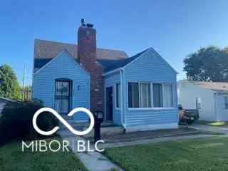 #1