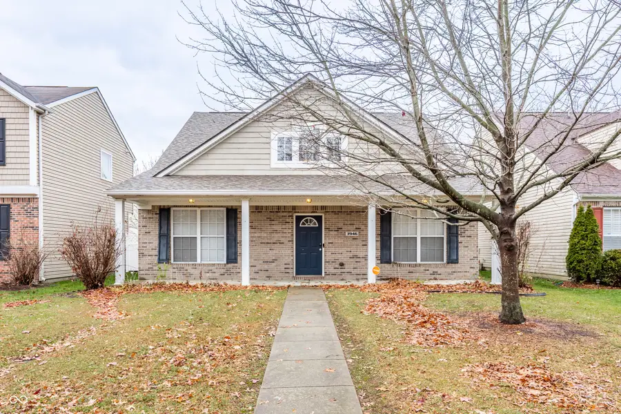 3946 Lincoln Road, Indianapolis, IN 46228 - Image #2