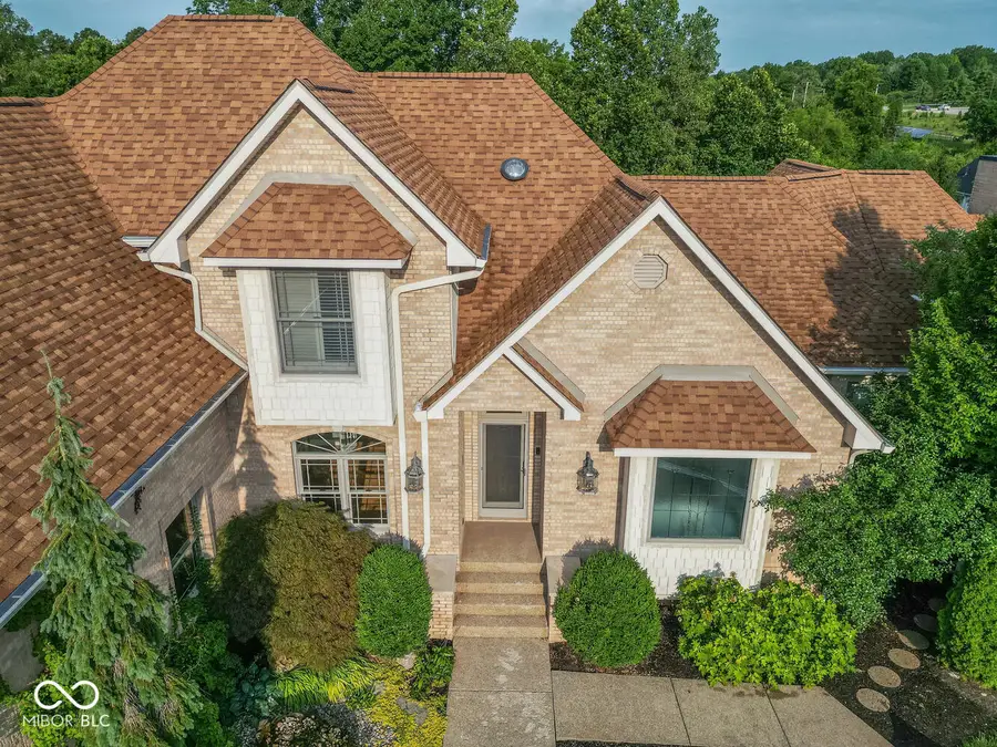 1817 E Cheyanne Lane, Bloomington, IN 47401 - #2