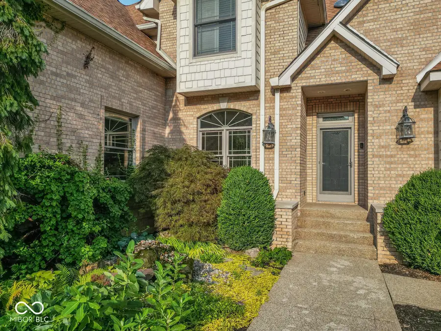 1817 E Cheyanne Lane, Bloomington, IN 47401 - #3