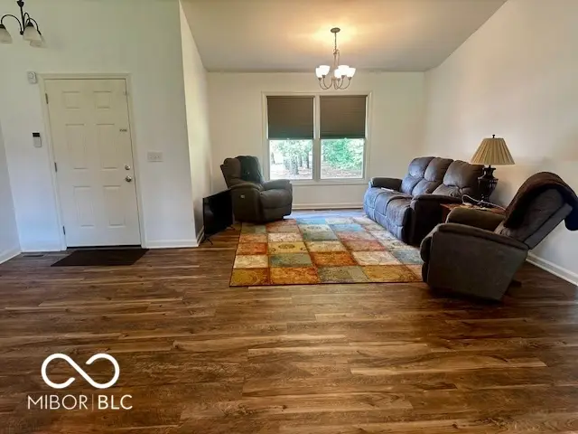 6133 E 800 North, Denver, IN 46926 - Image #3