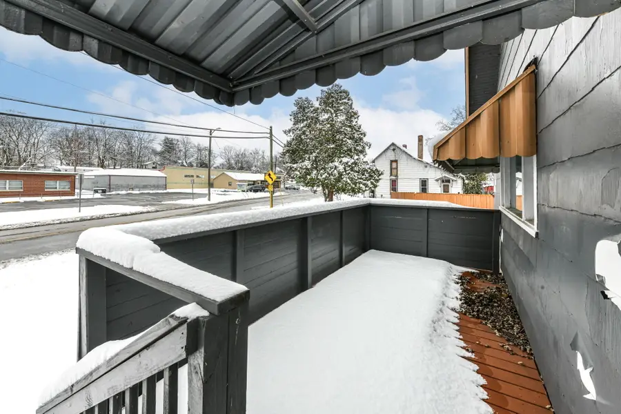 1505 S Harrison Street, Shelbyville, IN 46176 - Image #3