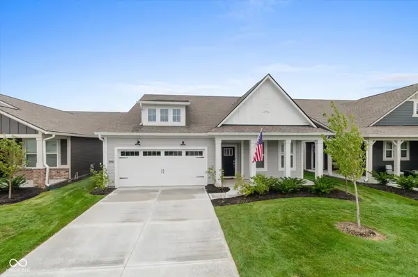 173 Cline Street, Westfield, IN 46074