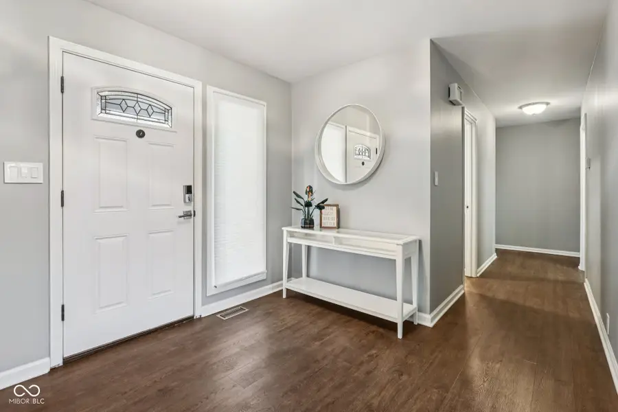 7937 Castle Lake Road, Indianapolis, IN 46256 - Image #3