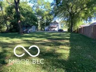 #2