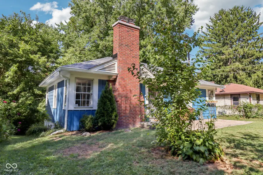 #3