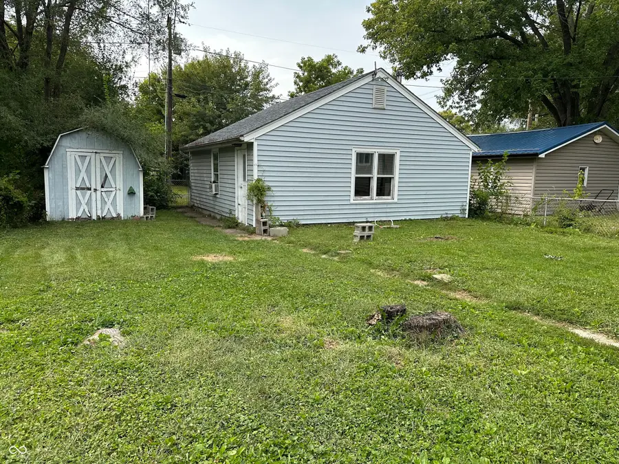 2226 N 23rd Street, Lafayette, IN 47904 - Image #2