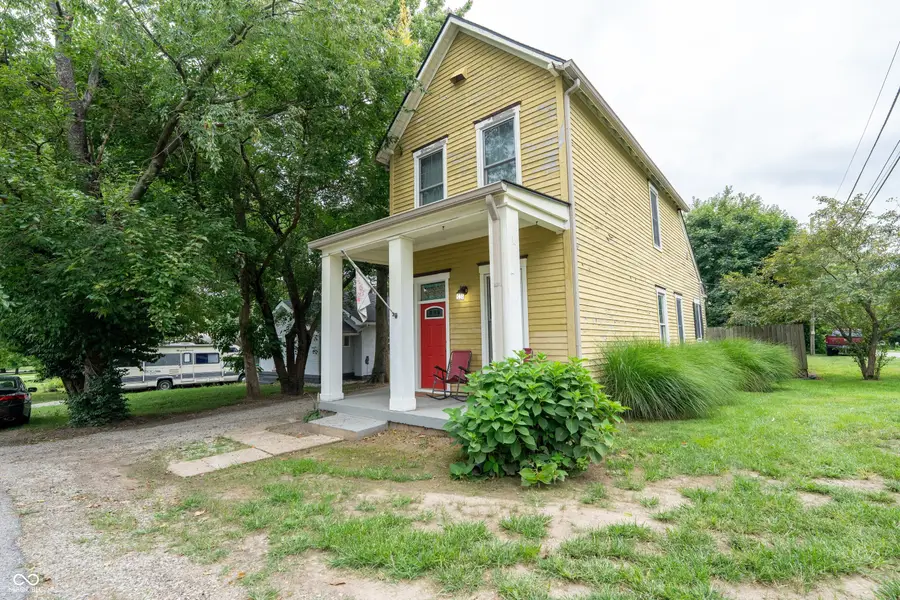 301 National Avenue, Indianapolis, IN 46227 - Image #2