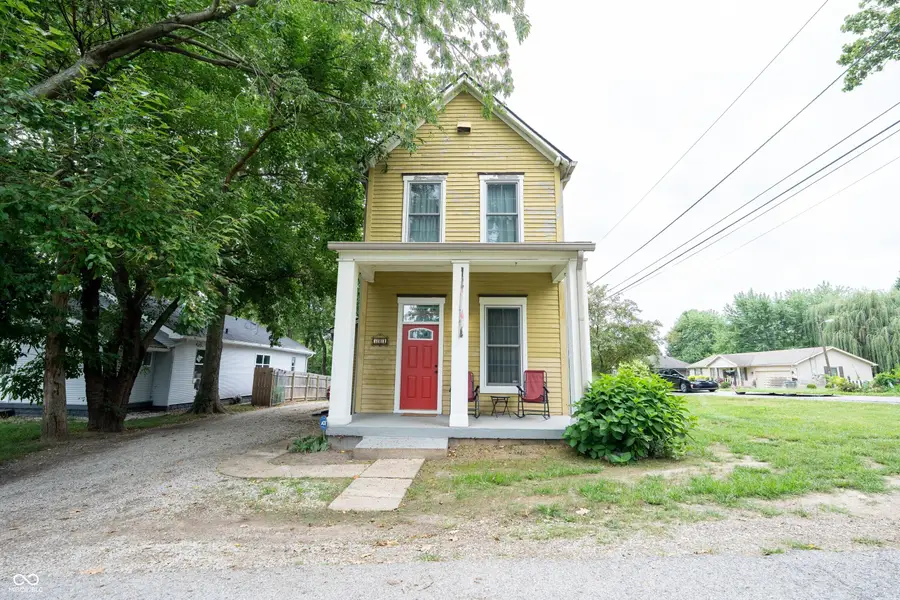 301 National Avenue, Indianapolis, IN 46227 - Image #3