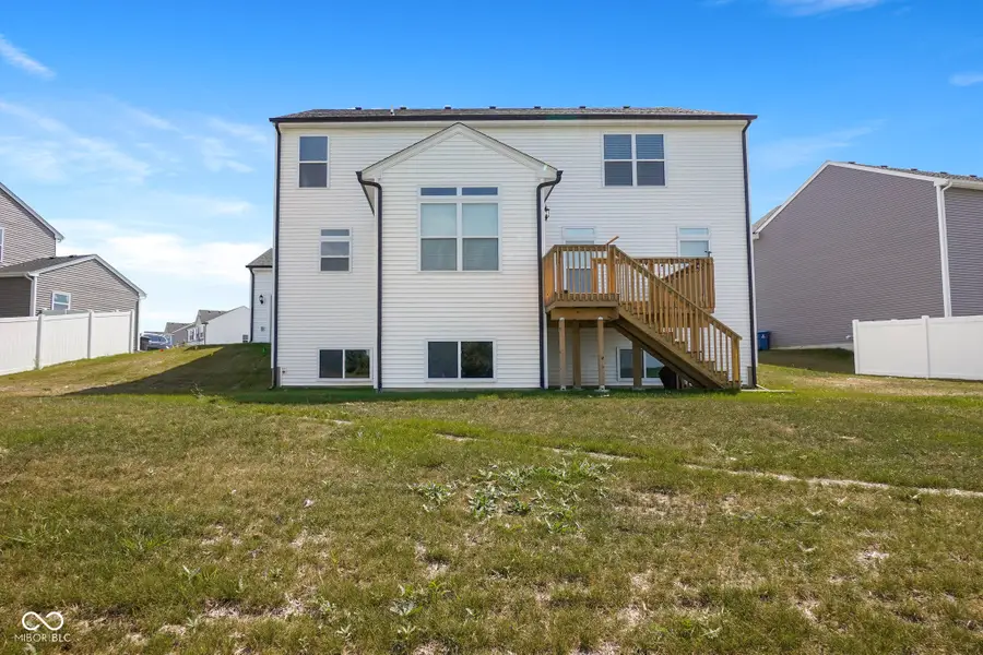 8772 Potomac Way, Lowell, IN 46356 - Image #3