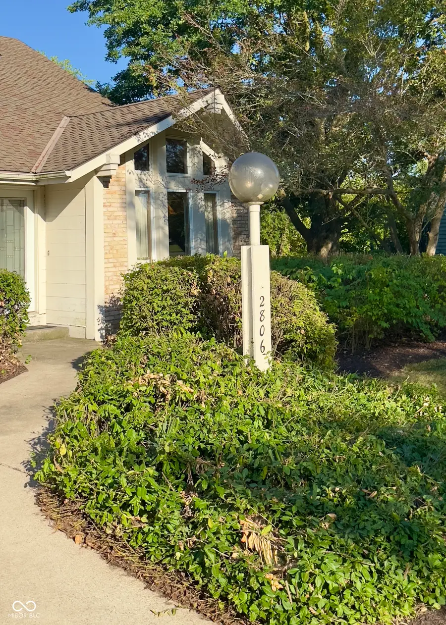 2806 Knightsbridge Place, Fort Wayne, IN 46815 - Image #3