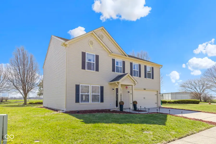 7435 Bluebird Court, Indianapolis, IN 46254 - Image #3