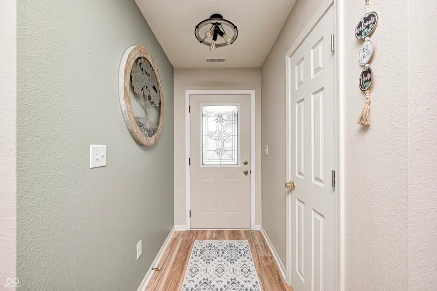 59 Lynn Court, Pittsboro, IN 46167 - #2