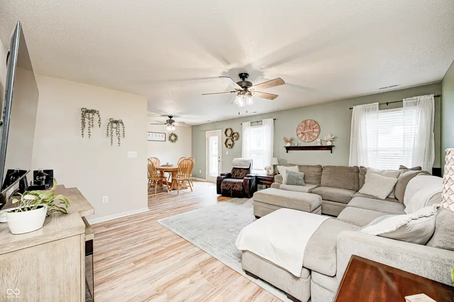 59 Lynn Court, Pittsboro, IN 46167 - #3