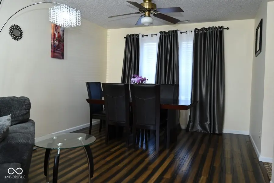 9244 Ogden Dunes Court, Camby, IN 46113 - Image #3