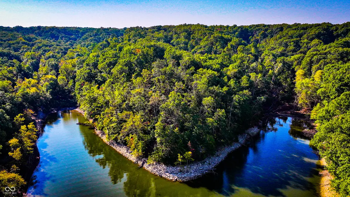 5267 E Prince Road, Heltonville, IN 47436 - #1