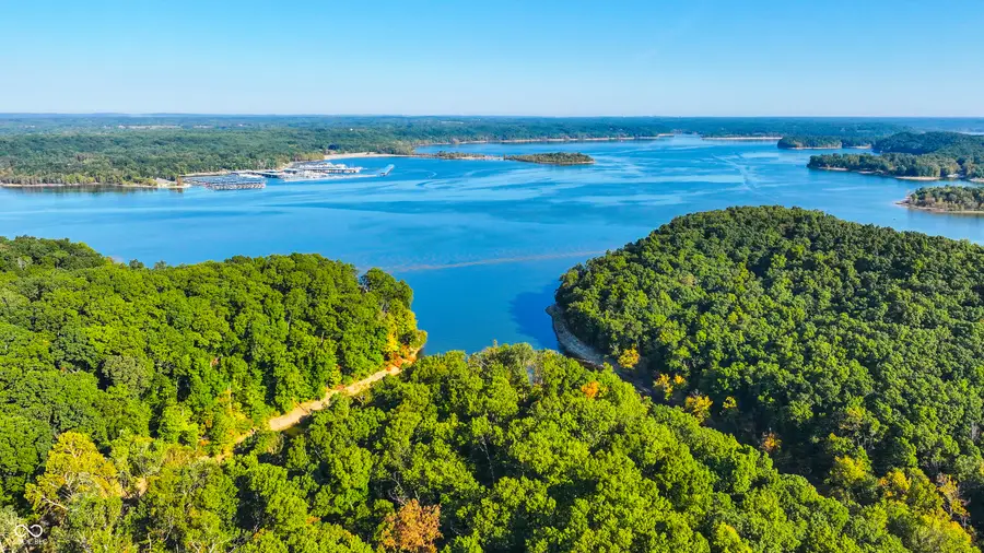 5267 E Prince Road, Heltonville, IN 47436 - #2