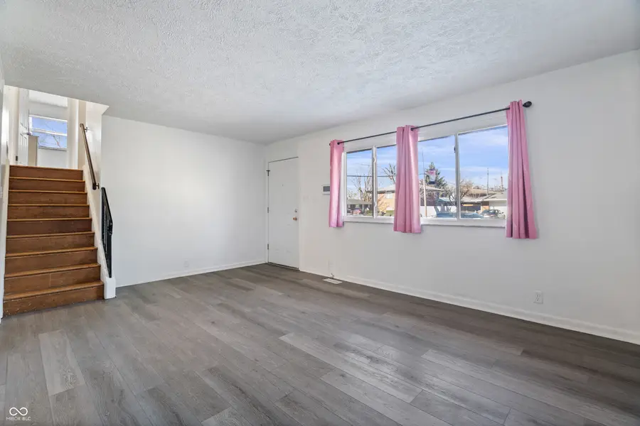 6629 E 45th Street, Indianapolis, IN 46226 - Image #2