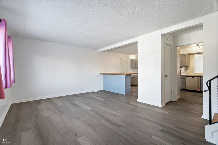 6629 E 45th Street, Indianapolis, IN 46226 - Image #3