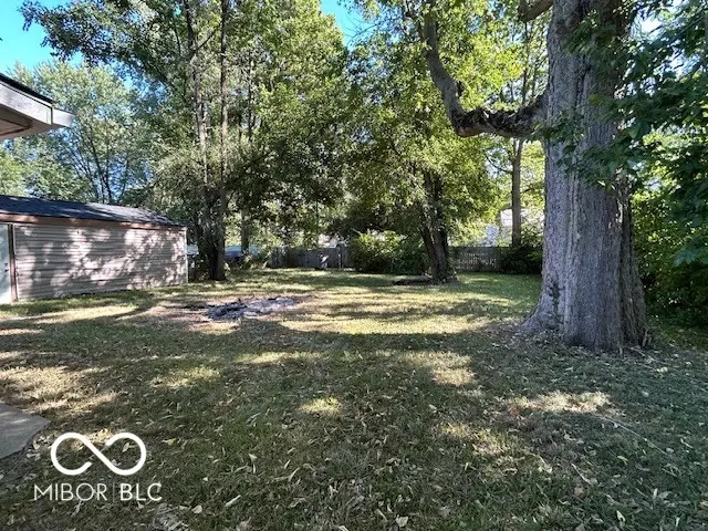 #3