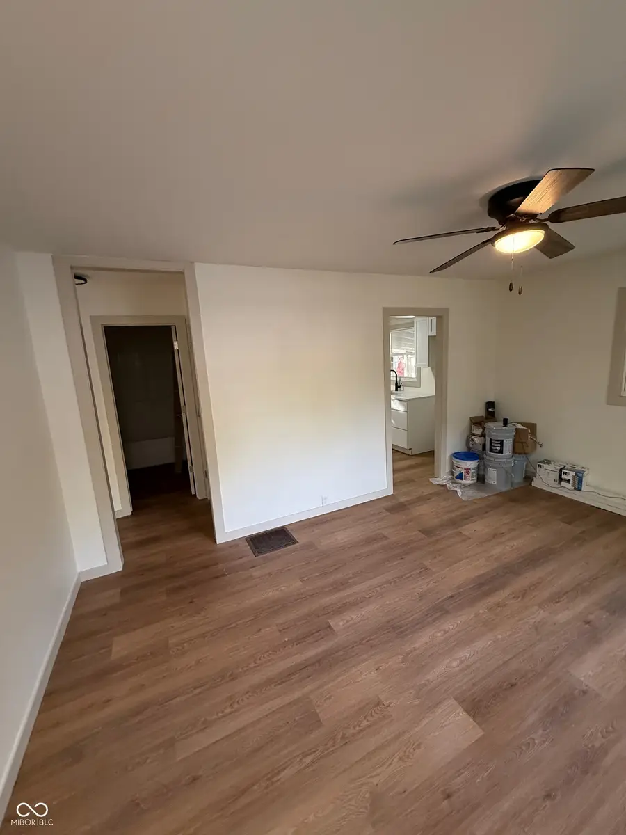 2032 Medford Avenue, Indianapolis, IN 46222 - Image #2