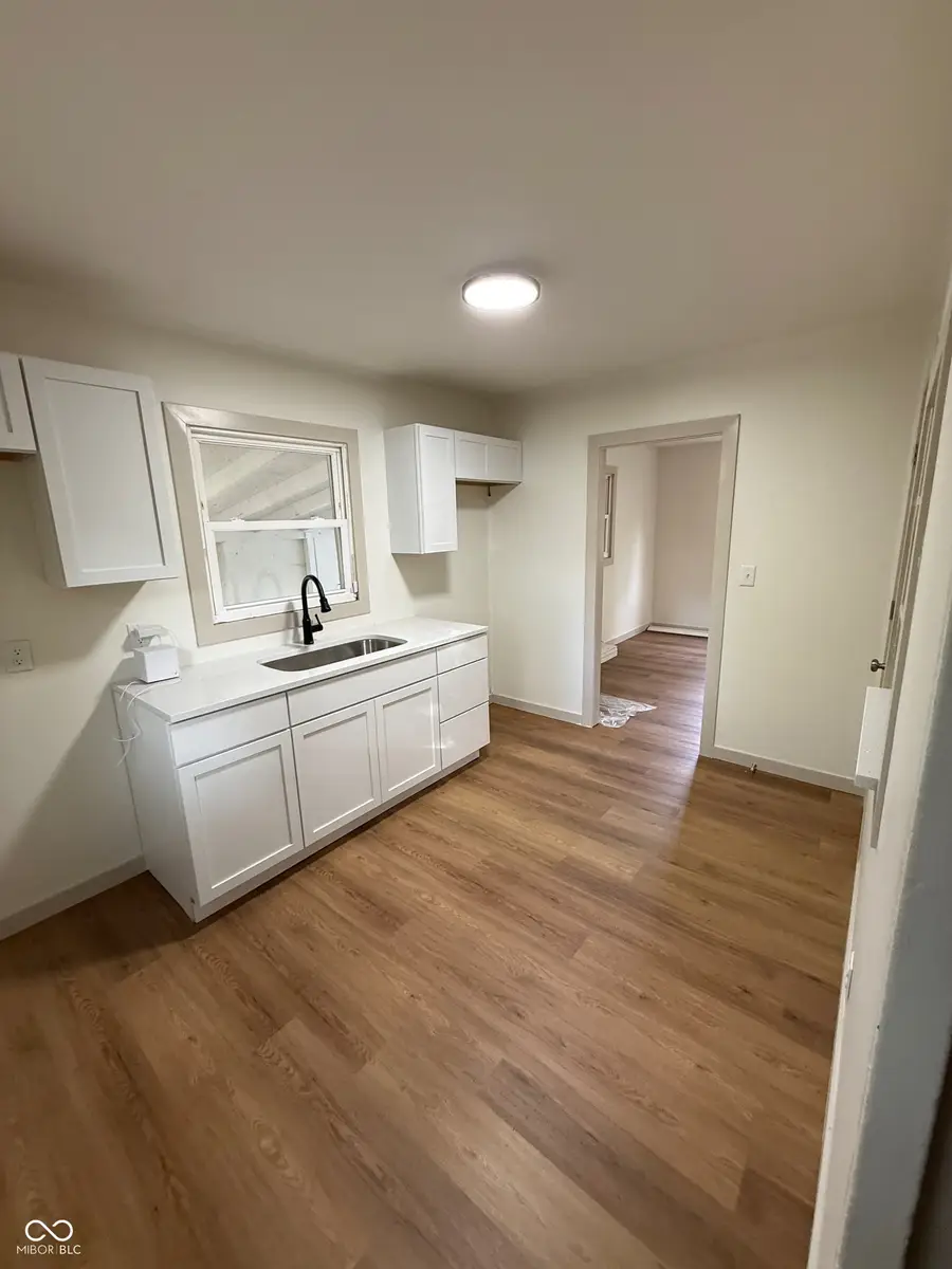 2032 Medford Avenue, Indianapolis, IN 46222 - Image #3