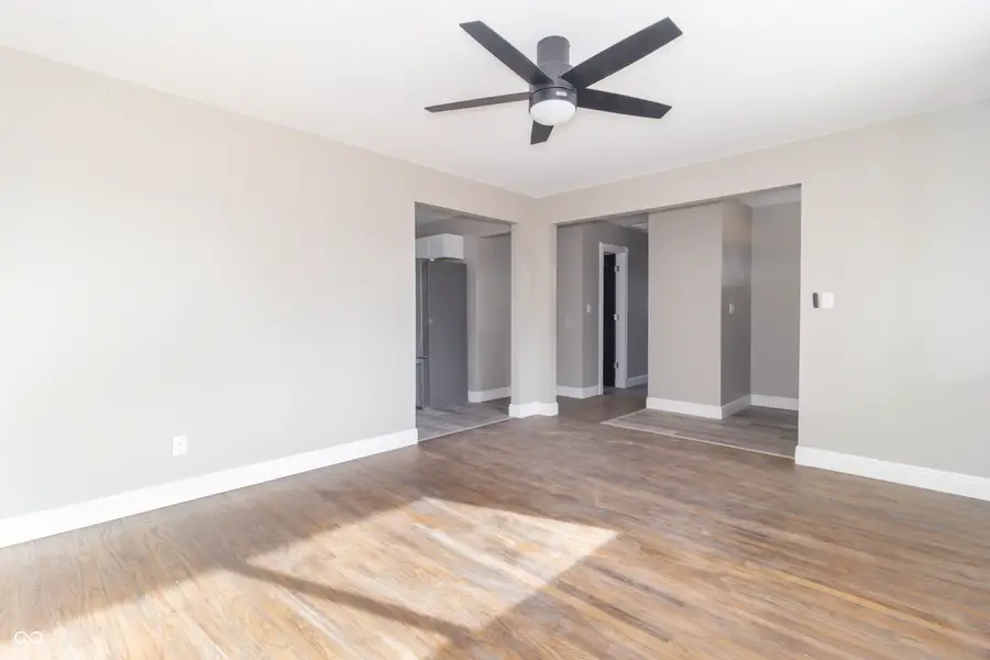 1554 W 1000 N, Fortville, IN 46040 - Image #3