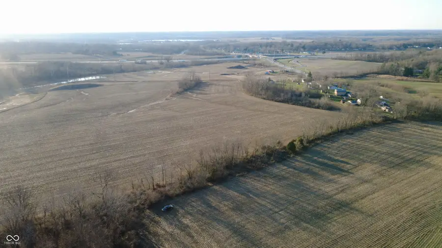 0 W County Road 144, Greenwood, IN 46143 - #2