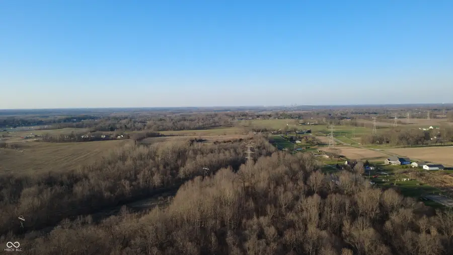 0 W County Road 144, Greenwood, IN 46143 - #3