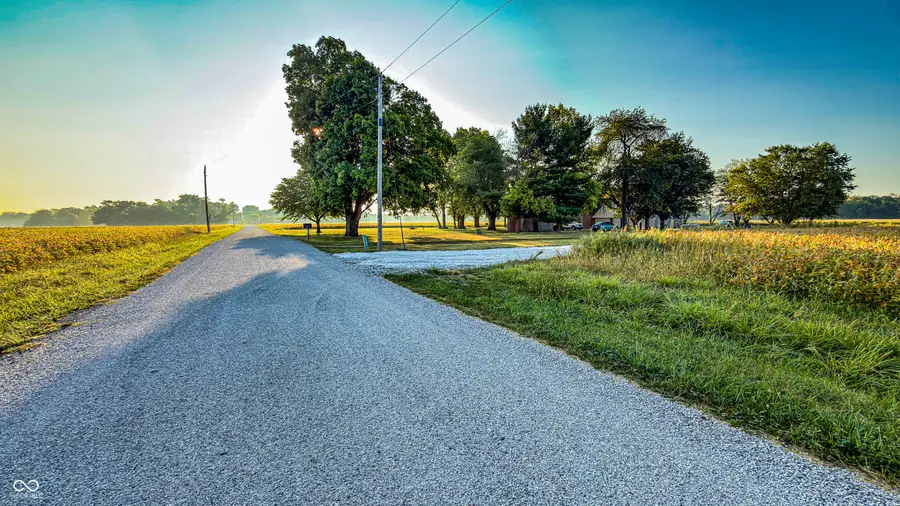 1 N 1000, Perrysville, IN 47974 - #2