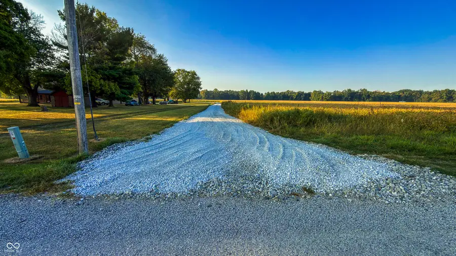 1 N 1000, Perrysville, IN 47974 - #3