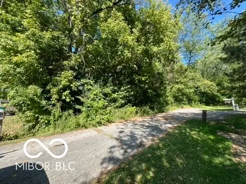 #3