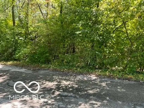 #3