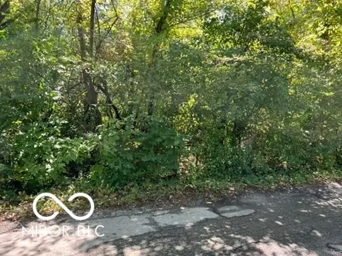 3023 W 78th Street, Indianapolis, IN 46268 - #1