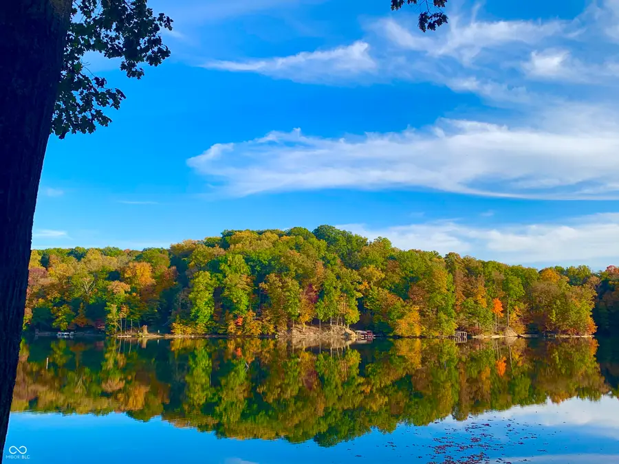 0 Glenwood East Drive, Martinsville, IN 46151 - #2