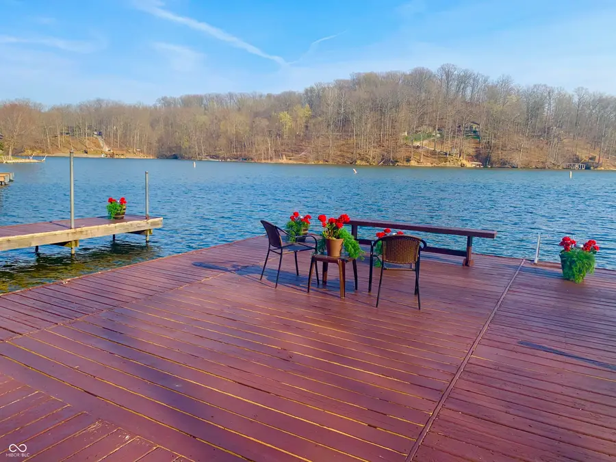 0 Glenwood East Drive, Martinsville, IN 46151 - #3