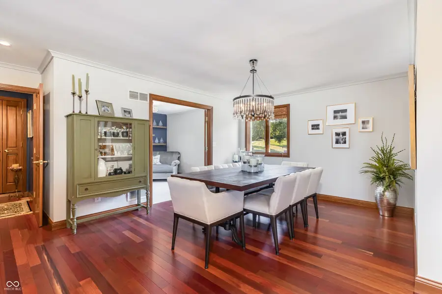 6942 Sr 350, Aurora, IN 47001 - Image #3