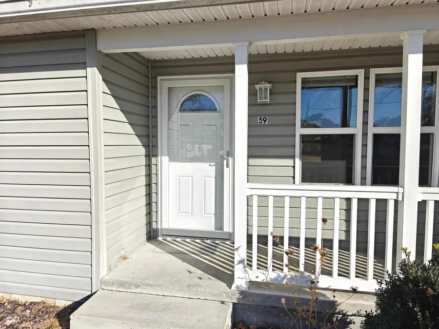 59 Elm Drive, Plainfield, IN 46168 - Image #2