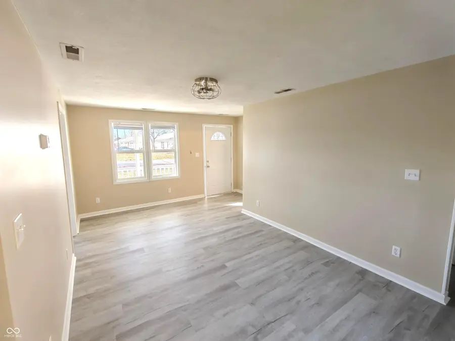 59 Elm Drive, Plainfield, IN 46168 - Image #3