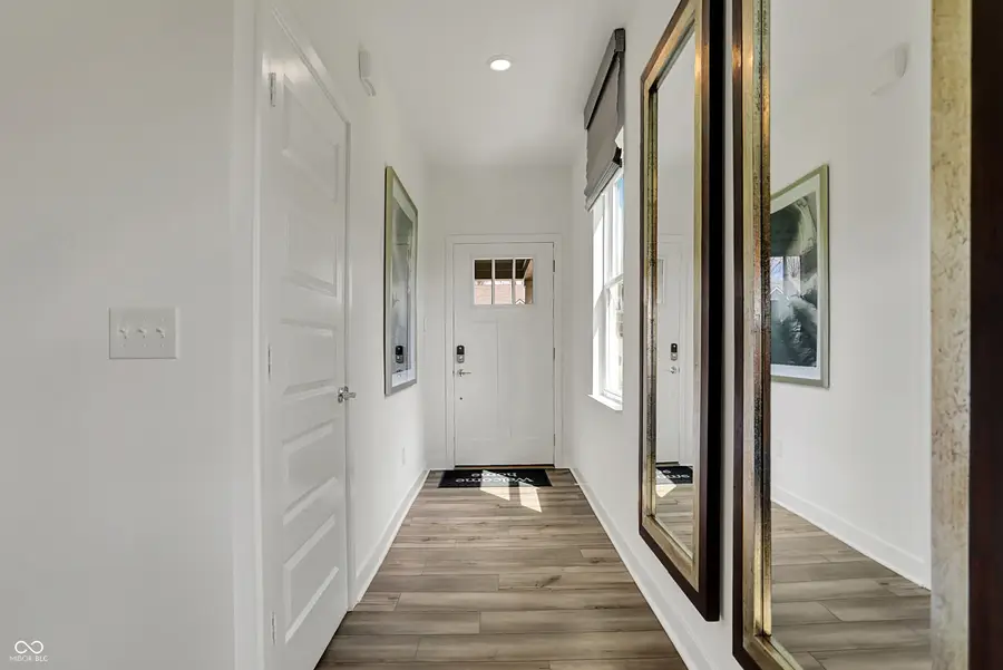 19414 Sumrall Place, Westfield, IN 46074 - Image #2