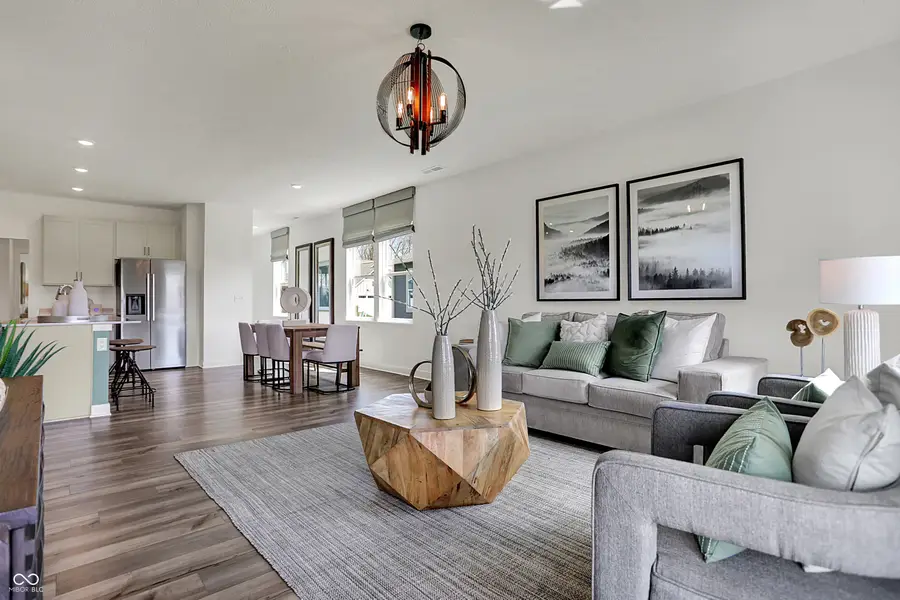 19414 Sumrall Place, Westfield, IN 46074 - Image #3