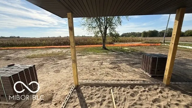 #3