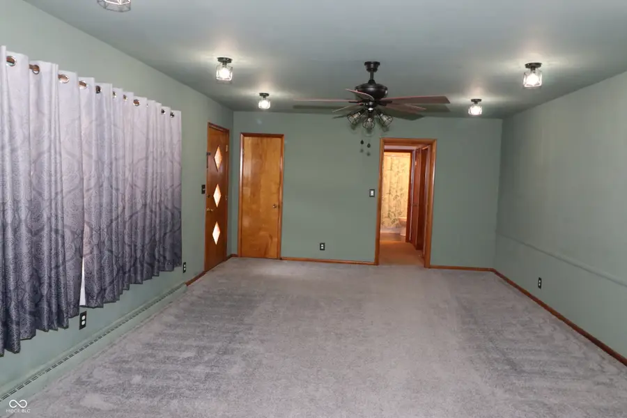 102 W Bryant Street, Greensburg, IN 47240 - Image #3