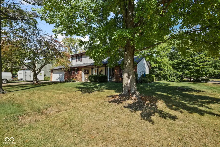 4010 W Coventry Drive, Muncie, IN 47304 - Image #3