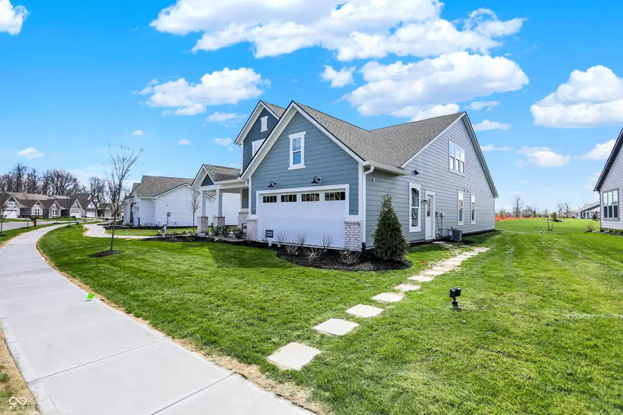 19440 Sumrall Place, Westfield, IN 46074 - Image #2