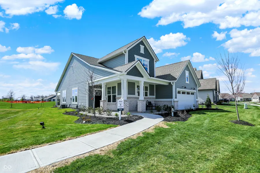 19440 Sumrall Place, Westfield, IN 46074 - Image #3