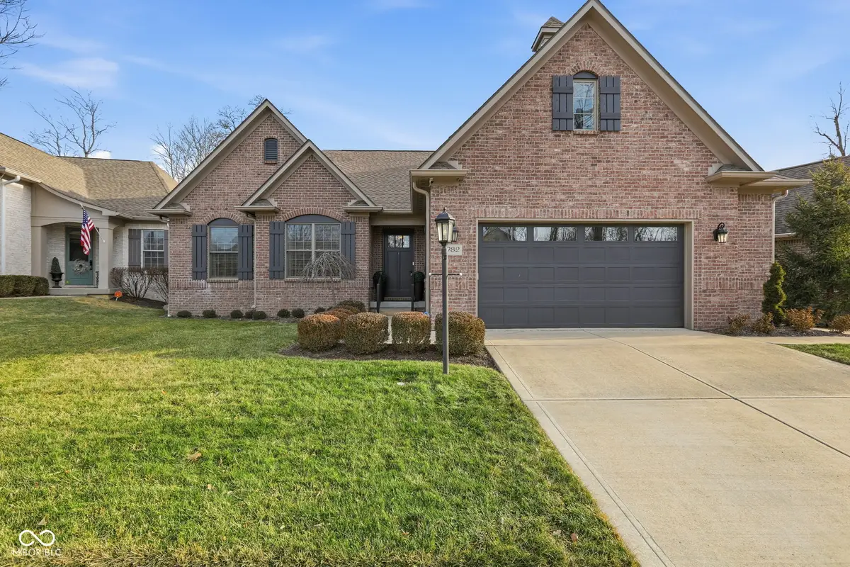 982 Oscar Lane, Carmel, IN 46032 - Image #1