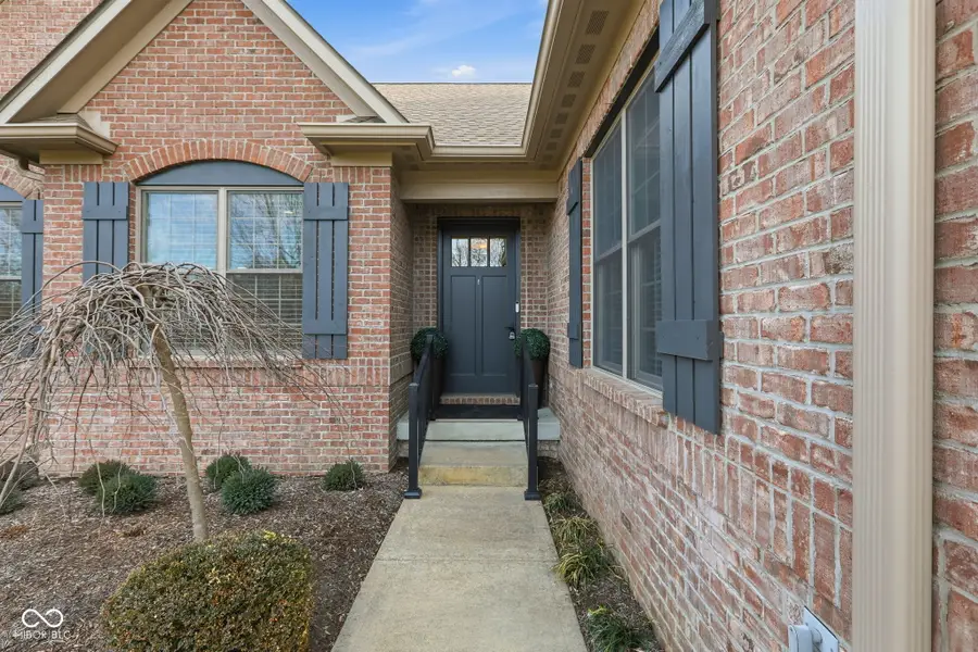 982 Oscar Lane, Carmel, IN 46032 - Image #2