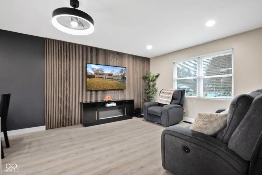 3311 Vincz Drive, Indianapolis, IN 46228 - Image #3