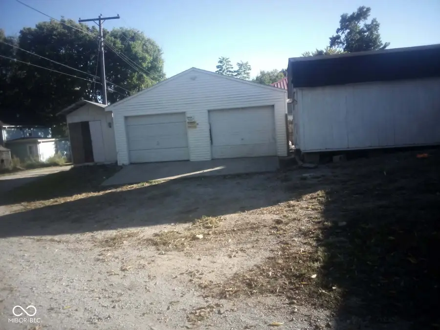 3823 Walnut Street, West Lafayette, IN 47906 - Image #3